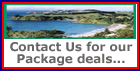 Special Deal